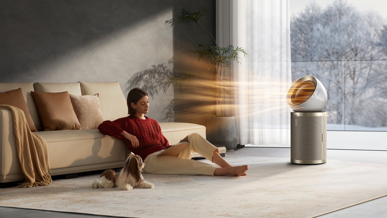 View of A House is More Than Just a Home: The Ultimate Guide to Uninterrupted ...